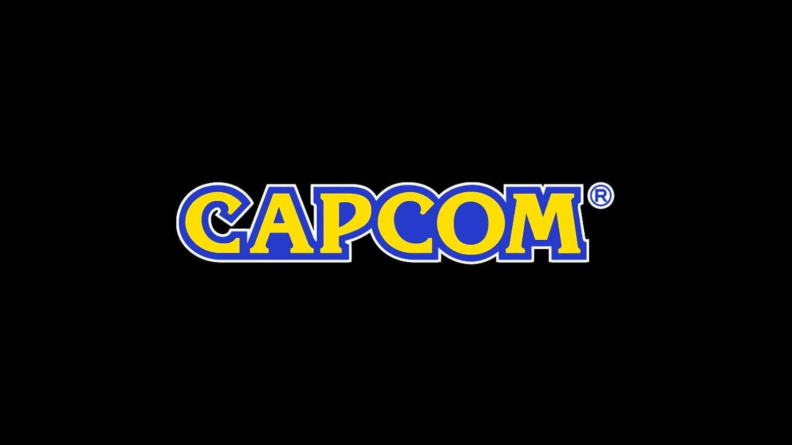 Immagine di Capcom, i vecchi titoli sono più redditizi di quelli nuovi