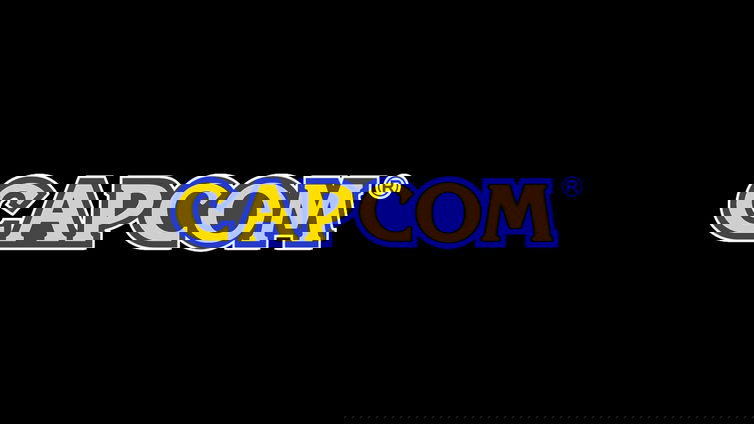 Immagine di Dino Crisis: Capcom rinnova ufficialmente il marchio della serie