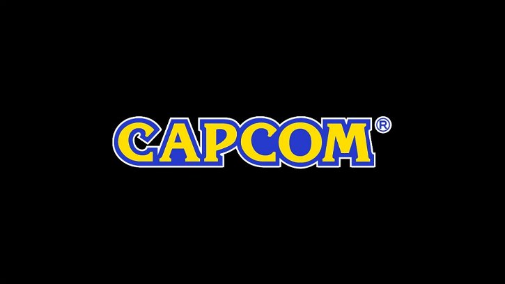 Immagine di Capcom: un dipendente di rilievo lascia la società
