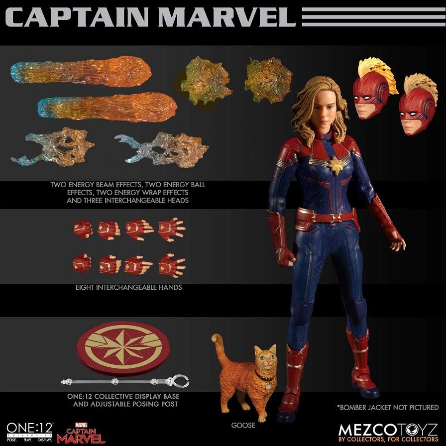 captain-marvel-mezco-toyz-21501.jpg