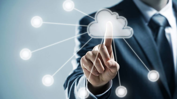 Immagine di CSI Piemonte e Aruba, nuovi Cloud Service Provider certificati per la PA