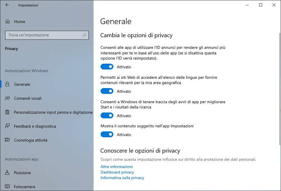 configurare-e-ottimizzare-windows-10-privacy-23535.jpg