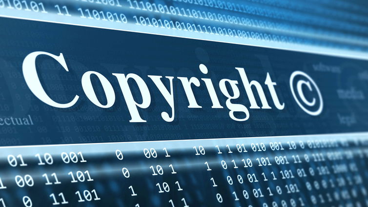 Immagine di Guida alle immagini ad uso commerciale senza Copyright