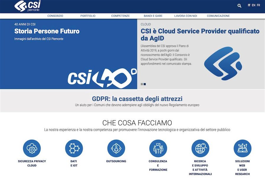 csi-piemonte-cloud-23467.jpg