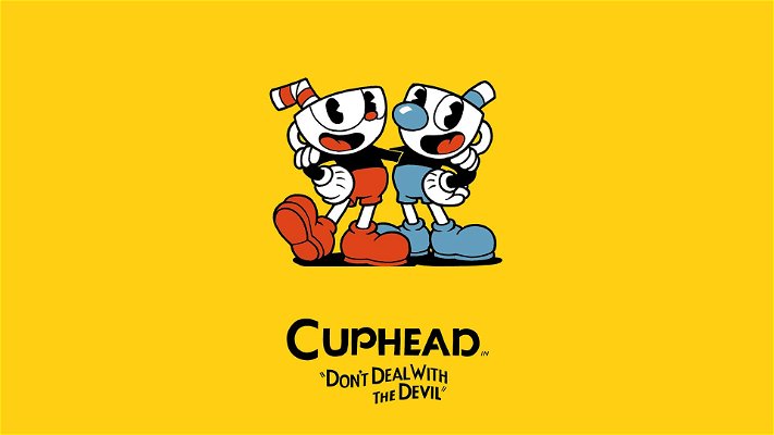 cuphead-24588.jpg
