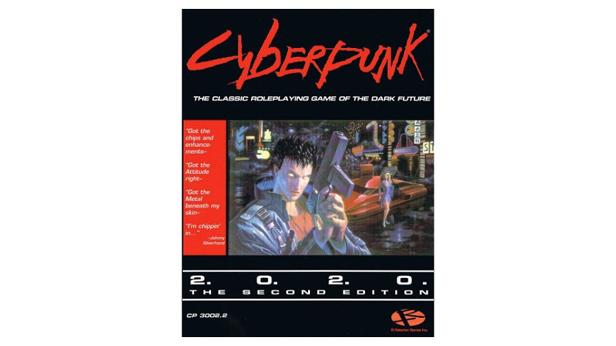 cyberpunk-e-musica-21556.jpg