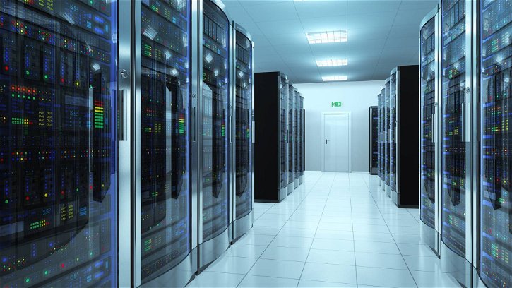 Immagine di PA, da 11mila data center a 7 poli nazionali e cloud: miliardi di euro di risparmio