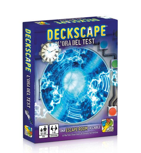 deckscape-26330.jpg