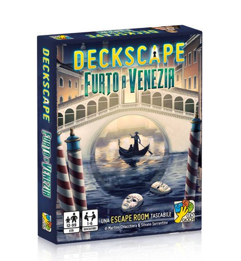 deckscape-26332.jpg