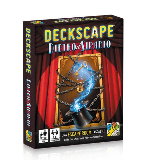 deckscape-26334.jpg