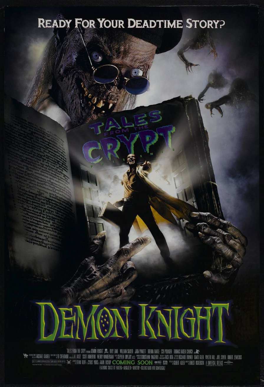 demon-knight-21464.jpg