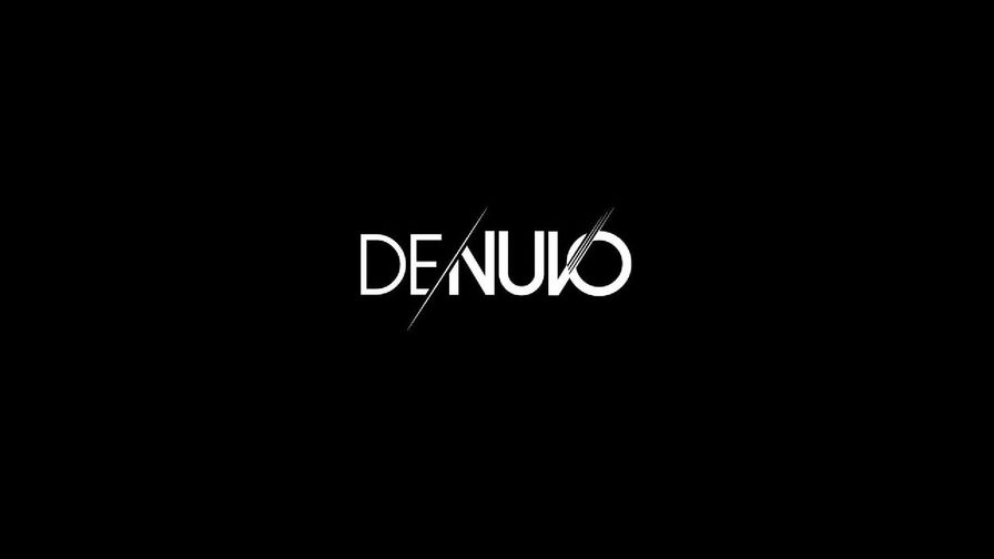 denuvo-logo-24663.jpg