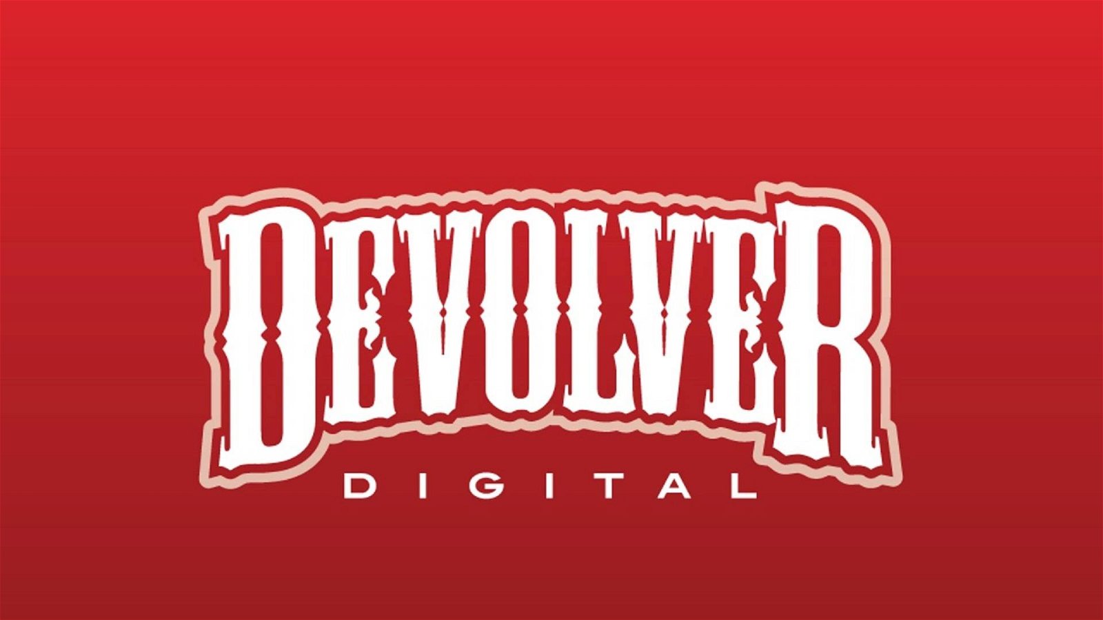 Immagine di E3 2020: Devolver Digital conferma la propria presenza