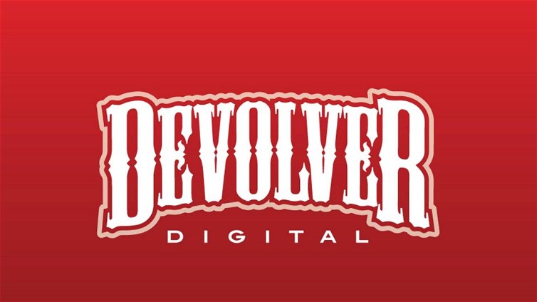 Immagine di Devolver Digital conferma il suo evento digitale nonostante la cancellazione di E3 2020