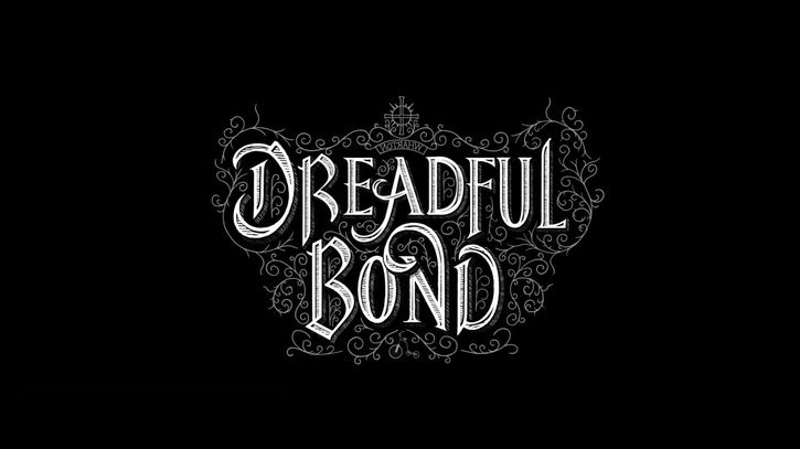 Immagine di Dreadful Bond: il gioco di Dario Argento e Clod Studio