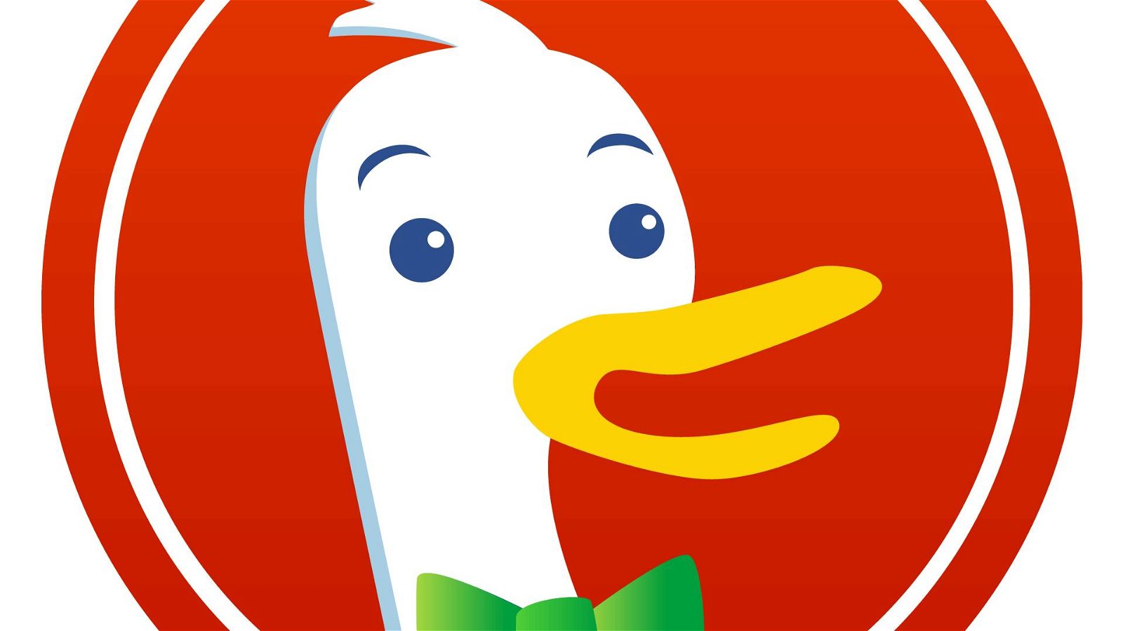 Immagine di DuckDuckGo blocca i pop-up di login di Google su app ed estensioni