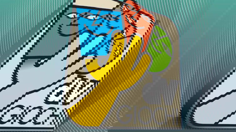 Immagine di dV Giochi annuncia le prime novità di gennaio 2021