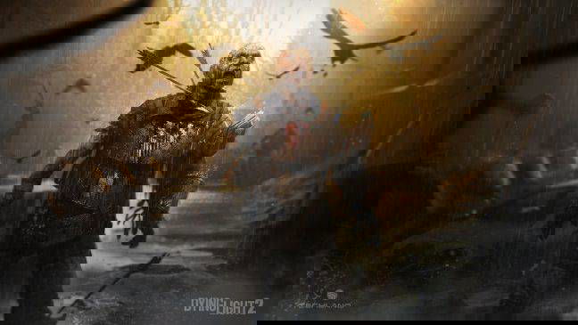 Immagine di Dying Light 2 Stay Human: dove acquistarlo al miglior prezzo