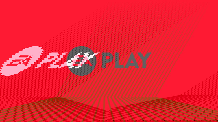 Immagine di EA Play aggiorna la sua data dell'evento all'E3 2019