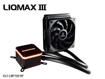 enermax-liqmax-iii-120-mm-24789.jpg