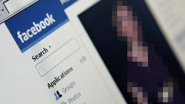 Immagine di Facebook, il TAR del Lazio conferma la multa dell'Antitrust