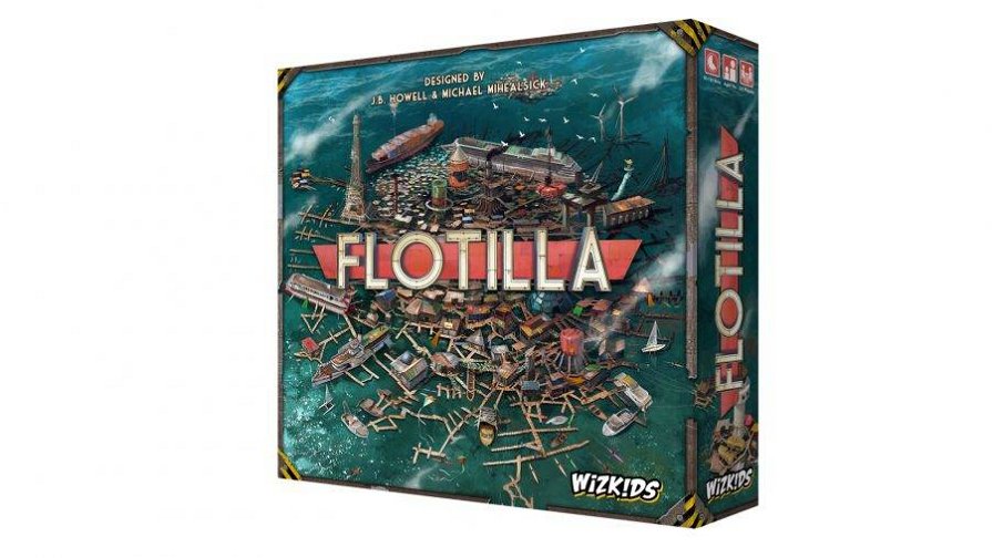 flotilla-wizkids-25386.jpg