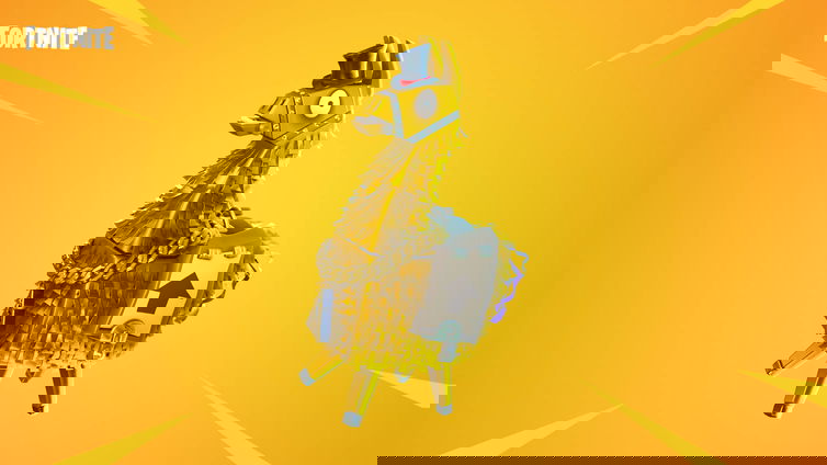 Immagine di Fortnite 2: un filmato compare nel cinema di Rapide Rischiose, novità in arrivo?