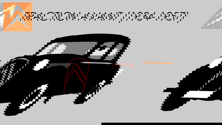 Immagine di Avanti Tutta - INTRO (Pilota)