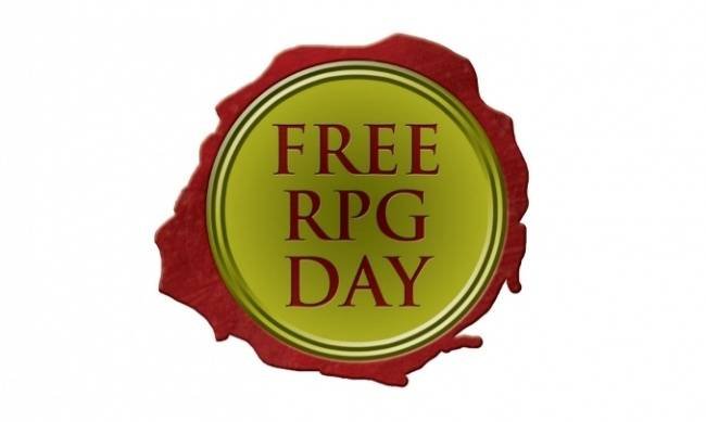 free-rpg-day-23067.jpg