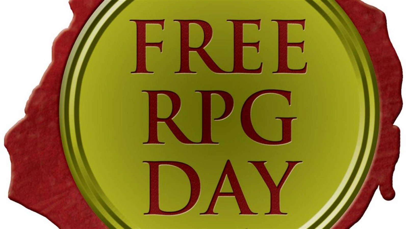 Immagine di Gaming Days LLC acquisisce il Free RPG Day