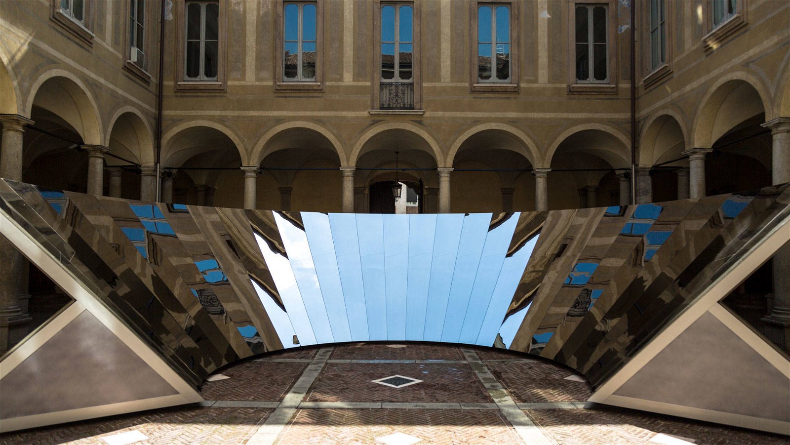 Immagine di Fuorisalone di Milano: design, eventi e.. giochi in scatola