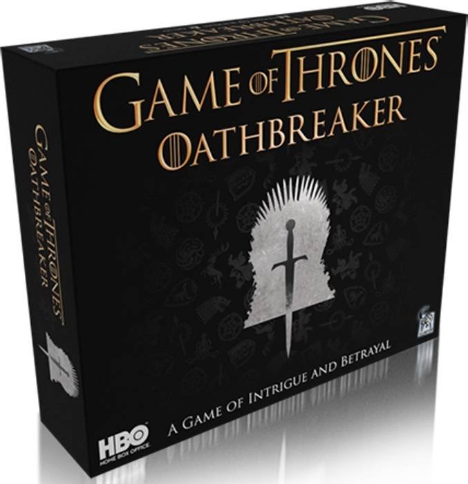 game-of-thrones-oathbreaker-23844.jpg