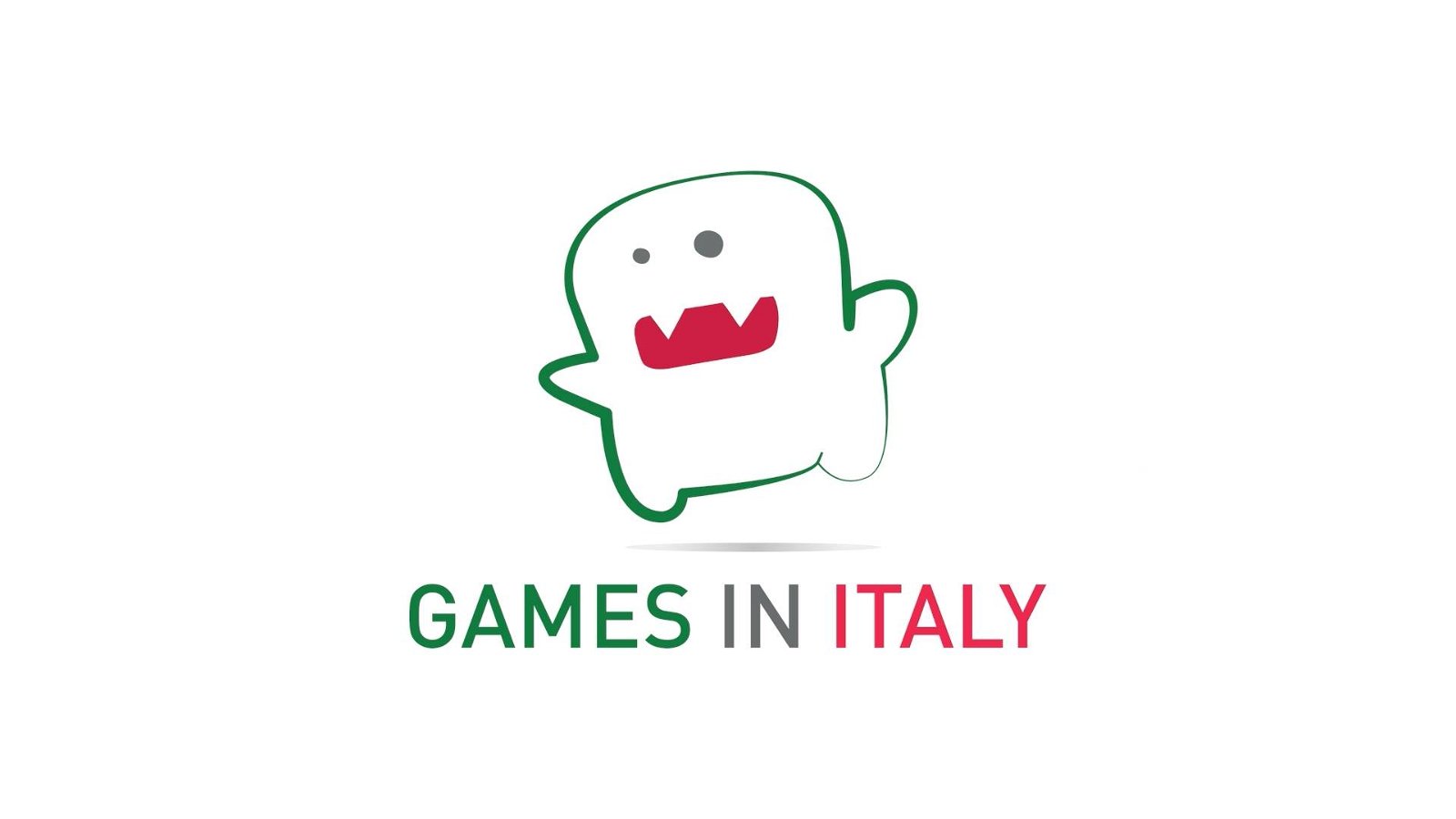 Immagine di Games in Italy: più di 20 giochi italiani alla GDC 2019