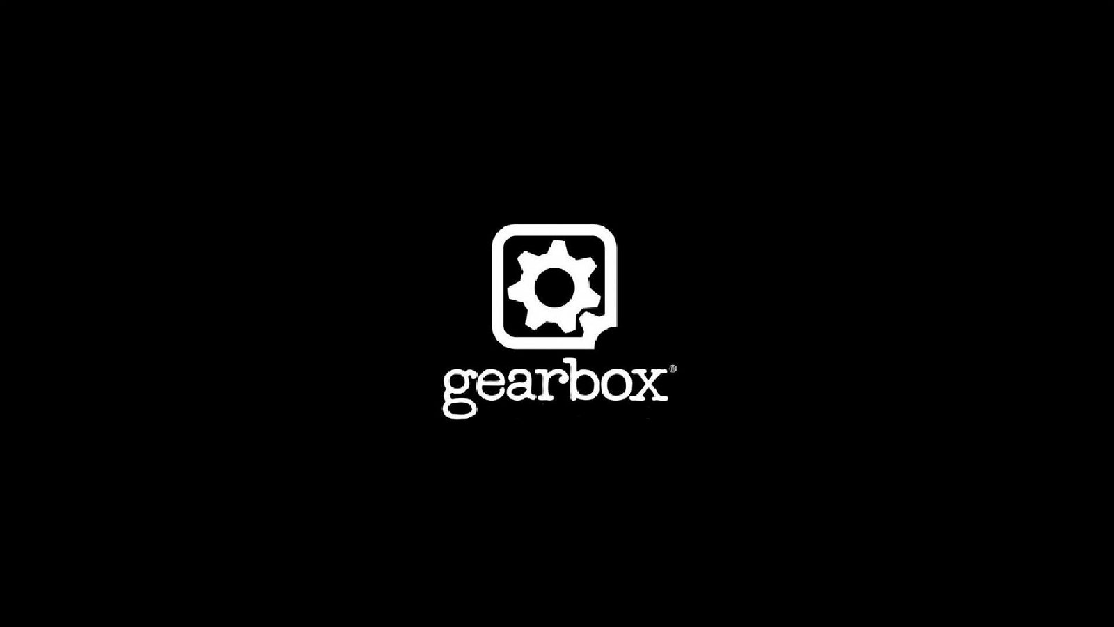 Immagine di Gearbox suggerisce un altro annuncio per il PAX East