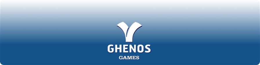 ghenos-games-25051.jpg