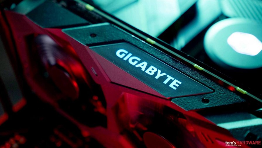 gigabyte-gtx-1660-gaming-oc-6g-23412.jpg