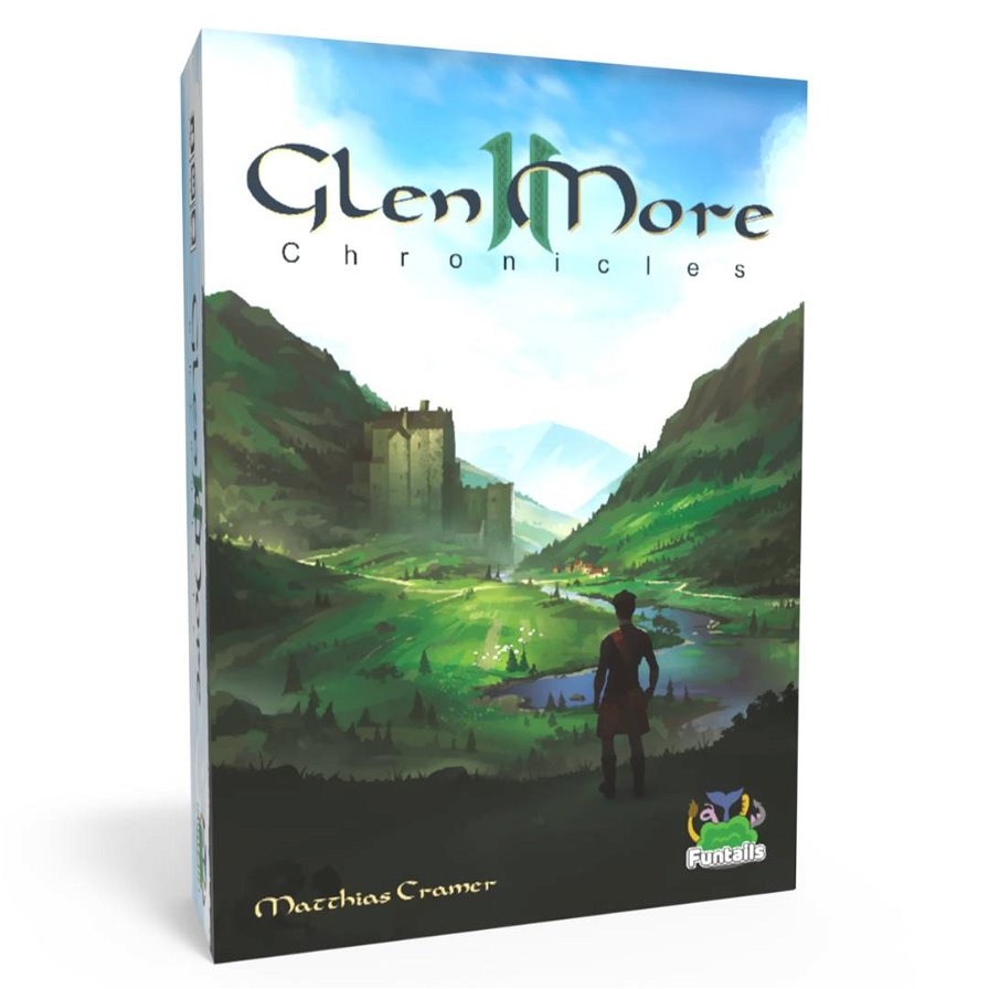 glen-more-ii-chronicles-23848.jpg