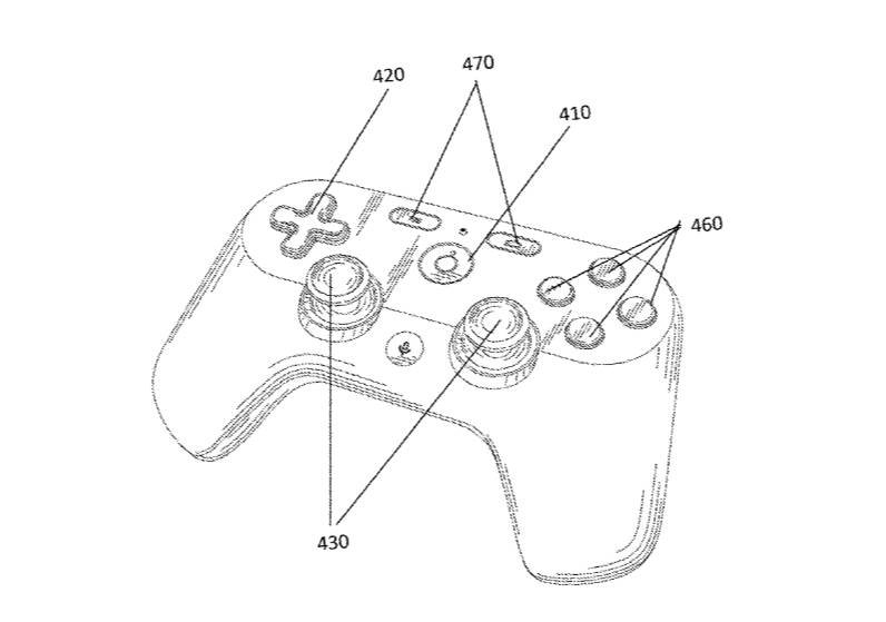 google-controller-brevetto-e-render-non-ufficiali-23103.jpg
