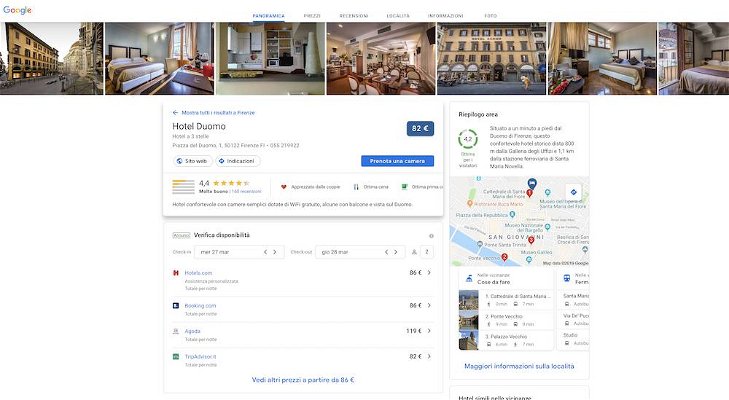 google-hotel-25205.jpg