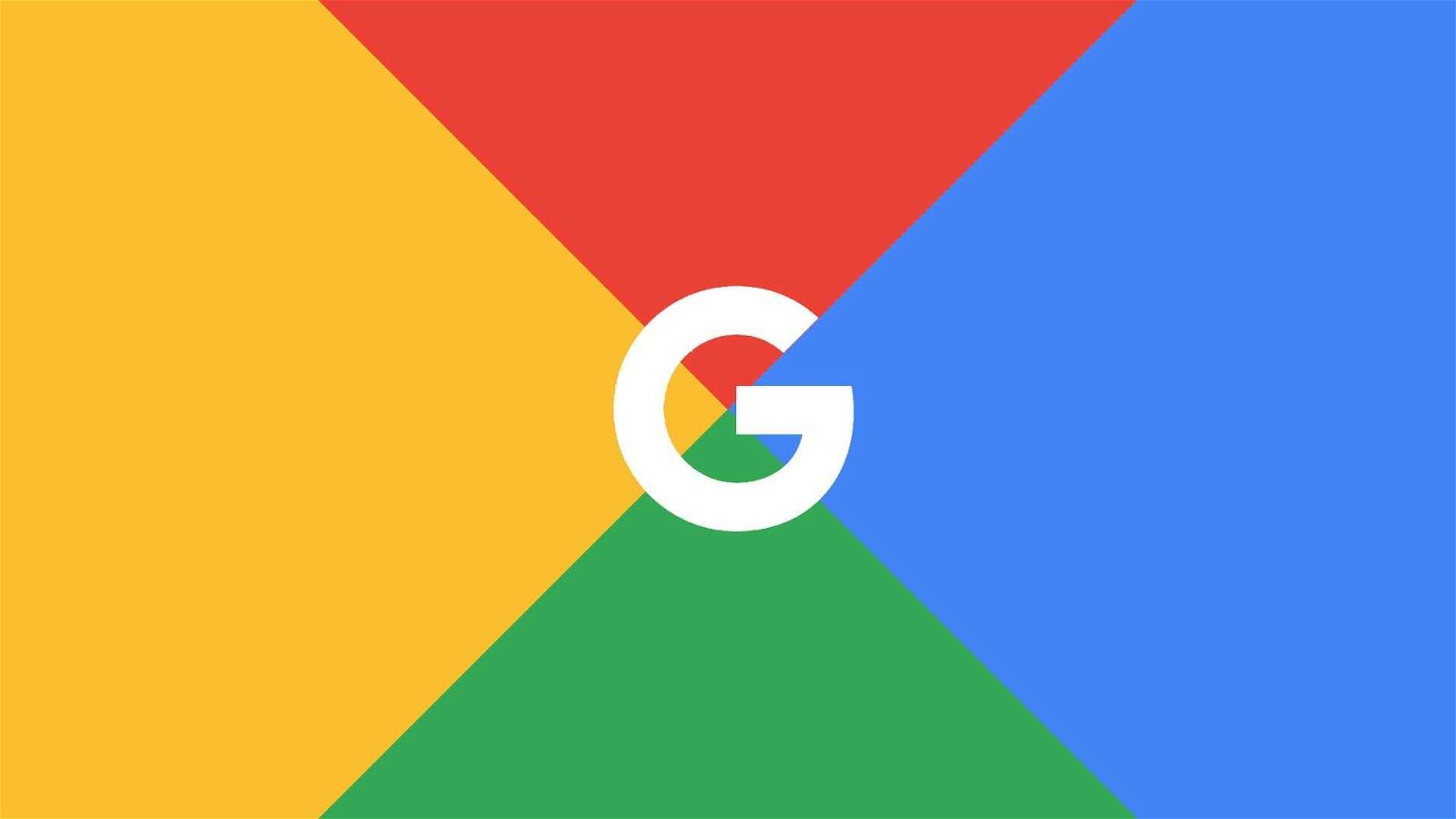 Immagine di Google Duo: videochiamate fino a 32 partecipanti da Chrome e "modalità famiglia"