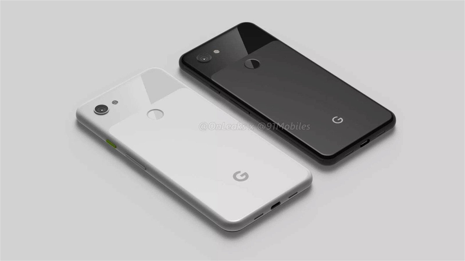 Immagine di Google Pixel 3a: rallentamenti causati dalla funzionalità Benessere Digitale?