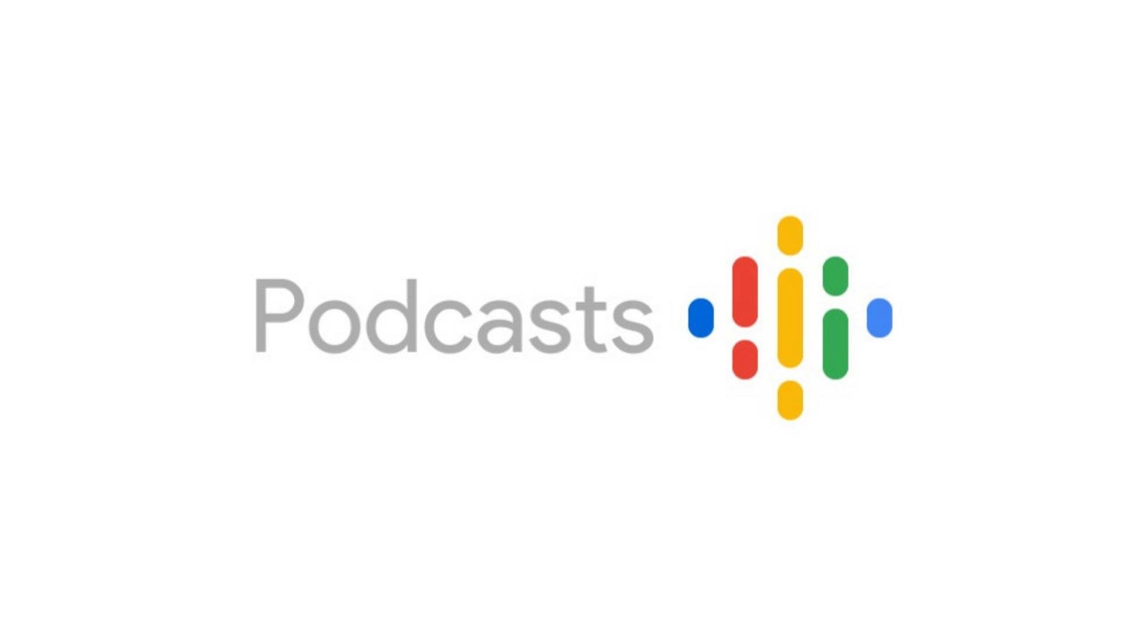 Immagine di Google Podcasts sbarca su desktop con un client apposito