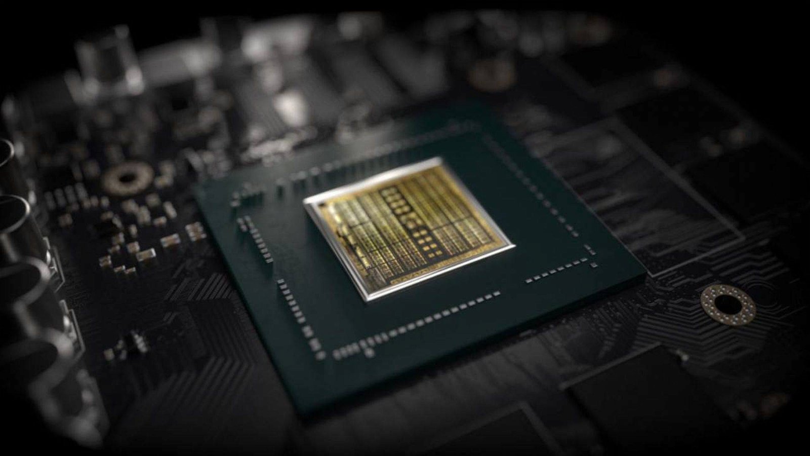 Immagine di AMD, le RX 5700 non bastano: Nvidia recupera mercato e si avvicina al 73%