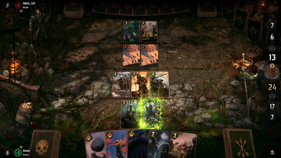 gwent-the-witcher-card-game-25605.jpg