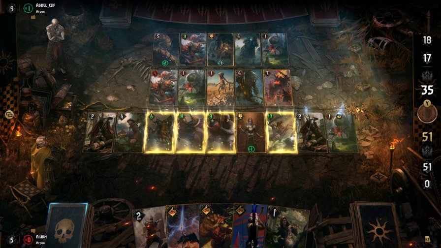 gwent-the-witcher-card-game-25607.jpg