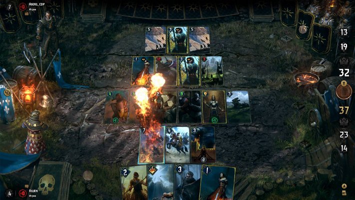 gwent-the-witcher-card-game-25608.jpg