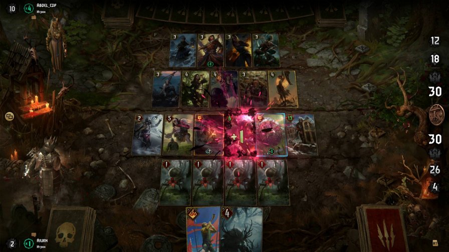 gwent-the-witcher-card-game-25609.jpg