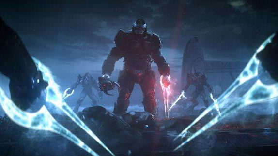 Immagine di La serie TV di Halo "rispetterà" i fan