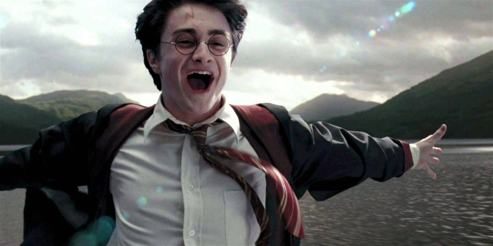 Immagine di I 30 anni di Daniel Radcliffe: Harry Potter è diventato un simbolo della cultura pop