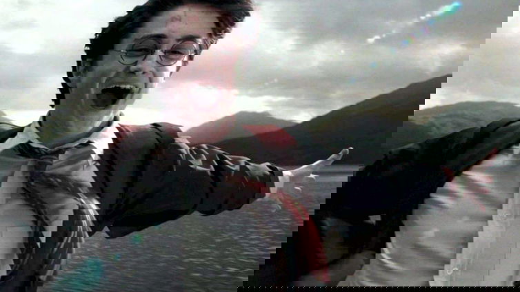 Immagine di I 30 anni di Daniel Radcliffe: Harry Potter è diventato un simbolo della cultura pop
